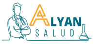 Bolsa Empleo Grupo Alyan